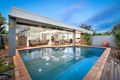 Property photo of 7 June Court Miami QLD 4220