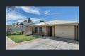 Property photo of 64A Clifton Street Blair Athol SA 5084