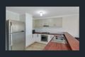 Property photo of 64A Clifton Street Blair Athol SA 5084