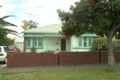 Property photo of 11 Narmbool Street Manifold Heights VIC 3218