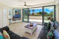 Property photo of 37/13 Mooloolaba Esplanade Mooloolaba QLD 4557