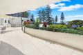 Property photo of 37/13 Mooloolaba Esplanade Mooloolaba QLD 4557