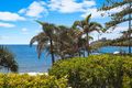 Property photo of 37/13 Mooloolaba Esplanade Mooloolaba QLD 4557