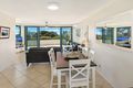 Property photo of 37/13 Mooloolaba Esplanade Mooloolaba QLD 4557