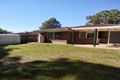 Property photo of 43 McPherson Road Sinnamon Park QLD 4073