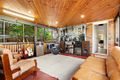 Property photo of 49 Pinewood Drive Thomastown VIC 3074