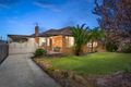 Property photo of 49 Pinewood Drive Thomastown VIC 3074