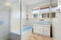 Property photo of 49 Pinewood Drive Thomastown VIC 3074