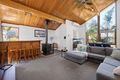 Property photo of 7 Glengala Court Mentone VIC 3194