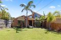 Property photo of 7 Glengala Court Mentone VIC 3194