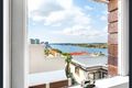 Property photo of 15 Quarry Street Hamilton QLD 4007