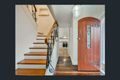 Property photo of 15 Quarry Street Hamilton QLD 4007