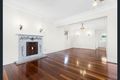 Property photo of 15 Quarry Street Hamilton QLD 4007