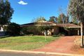 Property photo of 3 Jarvis Place Hannans WA 6430