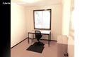 Property photo of 3 Jarvis Place Hannans WA 6430