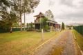 Property photo of 60 Millfield Road Paxton NSW 2325