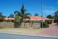 Property photo of 3/153 Edward Street Osborne Park WA 6017