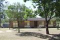 Property photo of 83 Cob Lane Ebenezer QLD 4340