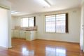 Property photo of 21 Raven Crescent Narre Warren VIC 3805