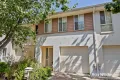 Property photo of 35 Tree Top Circuit Quakers Hill NSW 2763