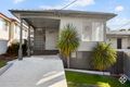 Property photo of 29 Nott Street Edgeworth NSW 2285