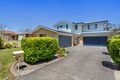 Property photo of 1/35 Ajax Avenue Nelson Bay NSW 2315