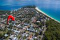 Property photo of 1/35 Ajax Avenue Nelson Bay NSW 2315