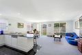 Property photo of 1/35 Ajax Avenue Nelson Bay NSW 2315