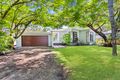 Property photo of 4 Brig Street Amity QLD 4183