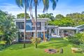 Property photo of 4 Brig Street Amity QLD 4183