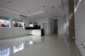 Property photo of 1/23 Andromeda Parade Robina QLD 4226