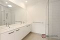 Property photo of 64 Bayano Way Craigieburn VIC 3064