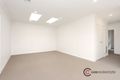 Property photo of 64 Bayano Way Craigieburn VIC 3064