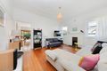 Property photo of 4 Holmes Street Maroubra NSW 2035