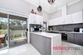 Property photo of 8/2 Evans Road Rooty Hill NSW 2766