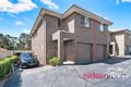 Property photo of 8/2 Evans Road Rooty Hill NSW 2766