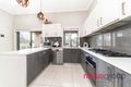 Property photo of 8/2 Evans Road Rooty Hill NSW 2766