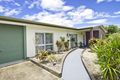 Property photo of 6 Scotia Close Mount Sheridan QLD 4868