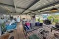 Property photo of 1 Gatacre Street Wooroolin QLD 4608