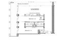Property photo of 521/84-108 Anzac Parade Kensington NSW 2033
