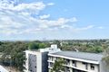 Property photo of 707/75-81 Park Road Homebush NSW 2140