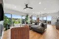 Property photo of 14 Krill Court Encounter Bay SA 5211