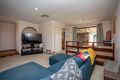 Property photo of 11 Weeks Way Bull Creek WA 6149