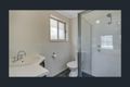 Property photo of 64A Clifton Street Blair Athol SA 5084