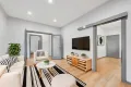 Property photo of 5 Karina Crescent Holden Hill SA 5088
