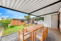 Property photo of 5 Karina Crescent Holden Hill SA 5088