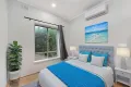 Property photo of 5 Karina Crescent Holden Hill SA 5088