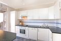 Property photo of 3/3-5 Clyde Road Dee Why NSW 2099