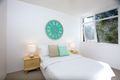 Property photo of 3/3-5 Clyde Road Dee Why NSW 2099