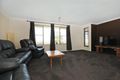 Property photo of 10 Timothy Drive Vale View QLD 4352